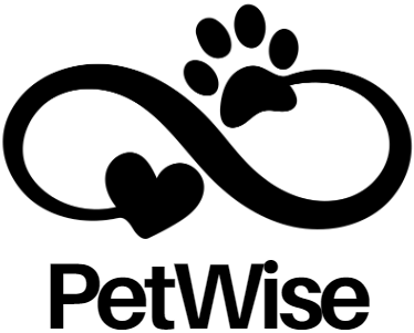 PetWise